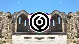 Thasup - M%N (Sunflower Remix)