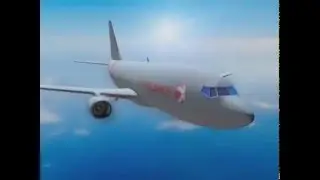 數位印刷龍頭*影印界龍頭=色藝無雙=500K畫質=2%劃時代視覺饗宴