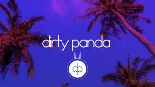 A.v.A & Duane Makin - Sista