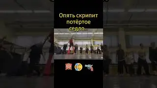 Генеральный прогон скрипящей и хрустящей Волочковой. #анастасияволочкова