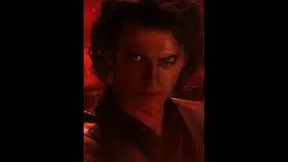 The Chosen Ones || Anakin Skywalker x Paul Atreides edit || pt 3/3 || #edit #shorts #trending #fyp
