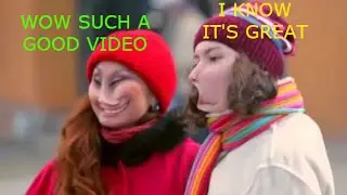 Share A Meme