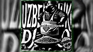 PAYSHANBARDO FUNK ( UZBEK 🇺🇿💥 1 ) 🎧..