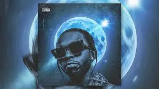 (FREE) Pop Smoke Type Beat 