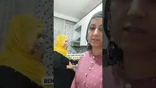 Seni sevmiyorum dedi #shortvideo #komedi #onecikanlar #youtube #öneçıkar #funny #kesfetteyiz