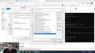 Install Java Development Kit, Properly Set System Path, Setup VS Code for Java Programming