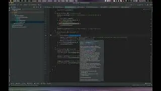 Exchanger synchronization mechanism in Java Concurrent programming