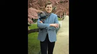 2023! Евгений Понасенков Поздравление с Новым Годом Пародия
