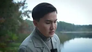 ~Психология