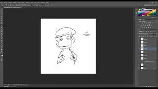Como Crear un Corto Animado en 3D | 48 Introduccion Animacion
