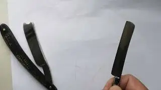 Востенхолм и Труд Вача после заточки в Питер. Тел:8-918-468-75-92