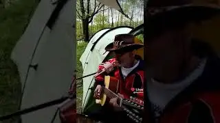 28 мая 2023 г.