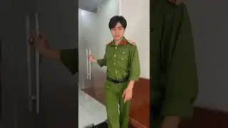 ĐÁNH BÀI 1🥲 
