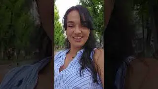 Bellajem Periscope Live Update💚1289#periscope #live #stream #lady #vlog #broadcast #beautiful #share