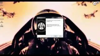 Как установить и подключиться к серверу Mumble