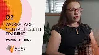 Evaluating impact