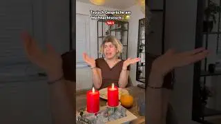 Typische Gespräche am Weihnachtstisch🎄😂Teil 2 | itsofficialmarco