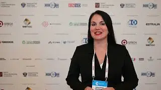 ПРОМВИАР