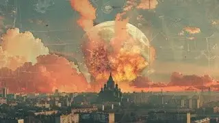 Новости  / Шпак / Shpak News