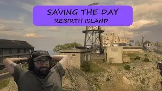 We helped our friend get his first win!