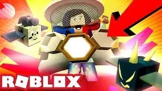 I GOT THE HONEYCOMB BELT, GIFTED VICIOUS  BEE & GIFTED CARPENTER BEE! | Roblox Bee Swarm Simulator