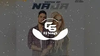 Na Ja Na Ja Punjabi Dj Mix Song