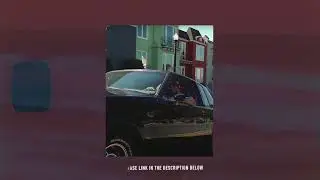 Larry June Type Beat - 