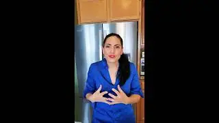 Ideas de como hacer que nos duren mas las frutas y verduras durante la cuarentena