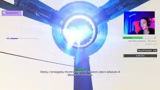 Уффф / Fallout 4