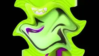 Preview 2 Super Mario Run Deepfake Center Effects