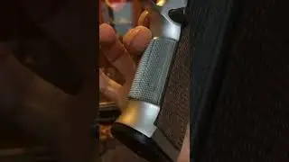 Beautiful Gun