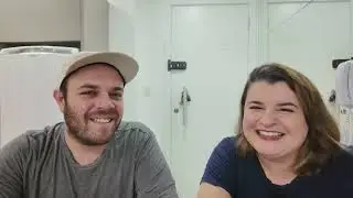Respondendo Perguntas