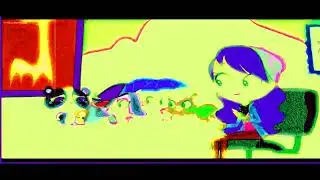 THE EPICNESS OF PENNY LING CRY