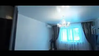 Сдам (Сниму) 1к квартиру в Самаре, пр-кт Кирова 435. Код 131056