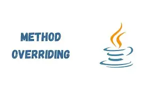 07 - Method Overriding