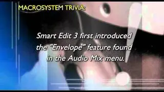 MacroSystem Products Slideshow