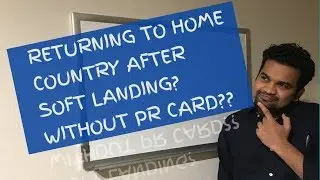 What is SOFT LANDING?|COPR- part 2|
