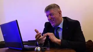 💥 Создание войны 💣 ★ 👍 наука✔"Катющик ТВ"