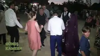 Bartın kına gecesi 1