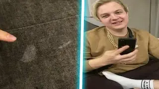 $перma заквиеля