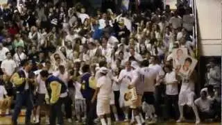 AGBZ Harlem Shake