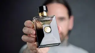 Perfumer Reviews 