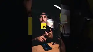 Quel langage de programmation apprendre ? (Partie 2)