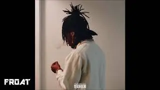 Scotty May - Wanted