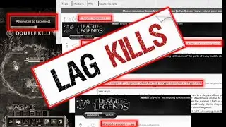 How to make your device Lag Free (root needed)