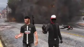 Nopixel India | Wiping server 😁 | Rp Clips