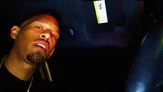 Intro - Double F - [OFFICIAL MUSIC VIDEO]