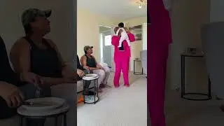 I want my baby but not when she’s crying 🤣. #youtubeshorts #babymemes #babygirlfunnyvideoshorts