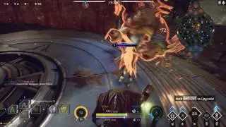 not even close baby