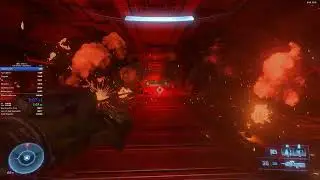 Halo Infinite All Missions Legendary in 59:50